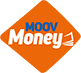 Moov Mobile Money