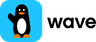 Wave